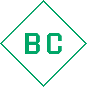 logo_sports_Better Collective